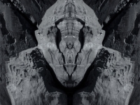http://www.josecavana.com/files/gimgs/th-18_Masks & Enigmas-11.jpg